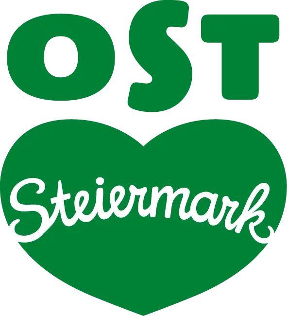 Logo Ost-Steiermark