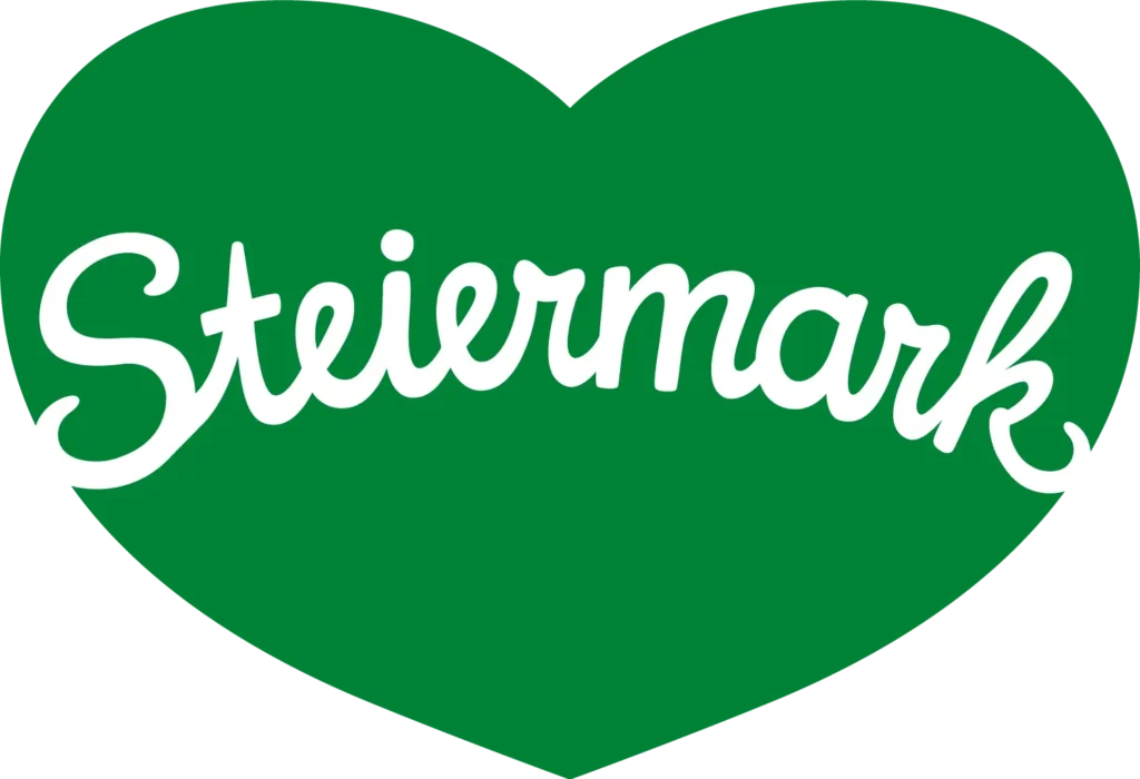 Logo Steiermark
